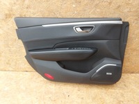 фото thumb №1, Renault talisman initiale обшивка двері лівий перед