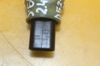 Датчик тиску оливи volvo s60 ii v60 2.4 bit d5244t17 9487295 Зі Шроту, фото thumb