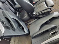 фото thumb №13, Сиденье сиденья обшивка обшивки заднее сиденье bmw f45 active tourer m-pakiet uk