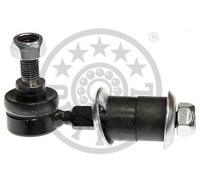 фото thumb №1, Optimal соединитель стабилизатора suzuki baleno