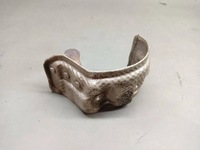 фото thumb №1, Захист/чохол термічна suzuki swift mk7 1.3 ddis