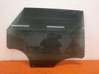 фото thumb №1, Peugeot 5008 ii 09-17 стекло дверь зад правая задняя 43r-005013