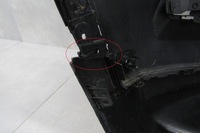 фото thumb №13, Бампер перед передний jeep compass 2 ii lift 21-