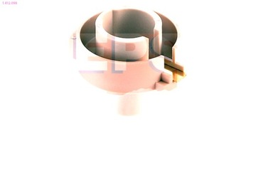 фото thumb №2, Контактный палец аппарата зажигания opel eps