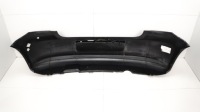 фото thumb №9, Задний бампер vw polo 6r 09-15r