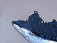 фото thumb №5, Лампа правая volvo xc90