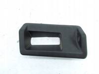 фото thumb №1, Vw caddy iii захист ручка двері лівий задня 2k0843187c