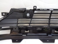 Купити Ds3 crossback решітка решітка радіатора бампера передня нижня, фото thumb