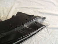 Фара перед сторона права mg zs mm316 в Україні, фото thumb