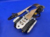 фото thumb №6, Audi a6 a7 c7 4g pas безпеки доводчик правий 4g8857706j