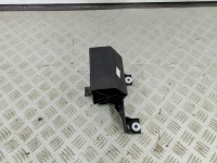 фото thumb №1, Vw atlas cross lift 2021 кронштейн кронштейн 3cn857889