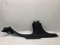 фото thumb №1, Планка защита порога jeep compass ii 6eq33trmaa