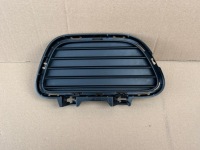 фото thumb №1, Citroen c5 aircross ліва решітка бампера перед передня