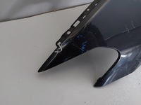 фото thumb №6, Bmw 5 g30 крила лівий передній перед