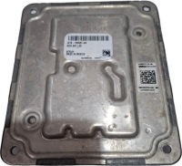 фото thumb №1, Ford explorer модуль led 2534608 jx7z-13c788-h jx7b-13b626-ag