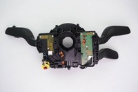 фото thumb №8, Стрічка шлейф подушка безпеки перемикачі audi a4 b8 4g8953502ad