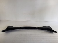 фото thumb №11, Жабо омыватель skoda octavia ii 08