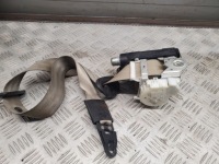 фото thumb №5, Audi q7 4l 2015 перед сторона права pas безпеки сидіння передній