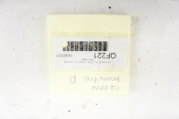 фото thumb №11, Qf221+ vw jetta vi 5c 2.0i диски гальмівні перед комплект