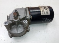 Двигатель дворник перед fiat stilo Доставка, фото thumb