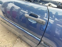 фото thumb №2, Mercedes sl r129 дверь перед левая