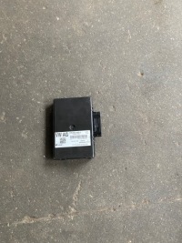 фото thumb №1, Vw touareg 7p модуль шлюз 7p6907530j