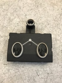 фото thumb №3, Модуль двері задня audi a4 b8 lift 8k0959795g