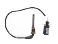 фото thumb №1, Датчик температури вихлопних газів 4m0906088n audi q7 4m