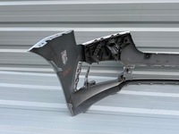 фото thumb №13, Skoda scala 657 19r- бампер перед передній pdc