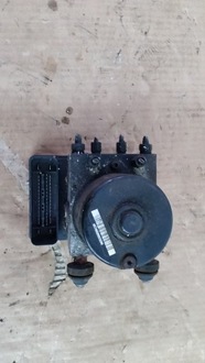 фото thumb №11, Насос abs suzuki splash opel agila b 062109-51723