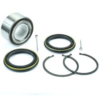 фото thumb №2, Подшипник задняя nissan primera p10 p11 maxima