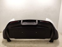 фото thumb №12, Porsche taycan 9j1 2021 бамперы 9j1807568 turbo s