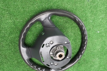 фото thumb №5, Руль suzuki jimny рестайлинг bez wystrzału подушки 2005r 2014r