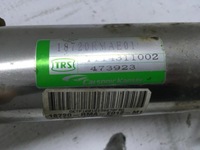 фото thumb №9, Радиаторов выхлопных газов honda cr-v iii 2.2 crdi 06-11