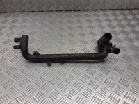 Купити Магістраль води alfa romeo gt 1.9 jtd, фото thumb