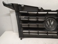 фото thumb №6, Vw crafter 1 i 2e 06-11 решітка радіатора решітка радіатора решітка радіатора 2e0853653 + значок - 100% cała