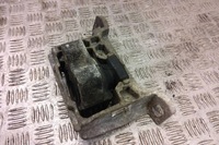 фото thumb №9, Передня подушка двигуна ford transit connect 307396 1.56l дизель 2016