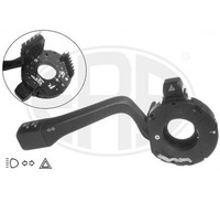 фото thumb №1, Era перемикач pod кермо vw