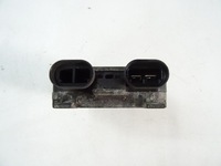 фото thumb №4, Ford s-max galaxy mk3 модуль вентилятора