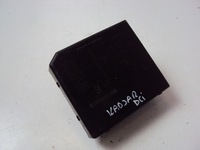 фото thumb №2, Модуль bcm renault kadjar 1.5 dci