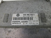 фото thumb №8, Vw polo iv 9n 1.2 2004r набор стартовый