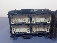 фото thumb №5, Opel insignia b 2.0 cdti 170 km коробка предохранителей bsi 39116625 b20dth