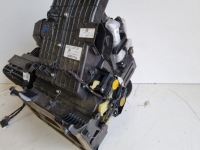 фото thumb №2, Opel astra k отопитель eu