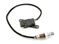 Купити Mercedes cdi датчик nox датчик датчик a0009054614, фото thumb