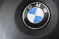 фото thumb №9, Подушка безопасности подушка воздушная водителя 6779828 bmw e92 06-10