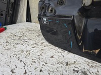 фото thumb №7, Kia ceed iii 3 kombi крышка багажника крышка багажника