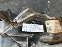 фото thumb №11, Mazda 3 bm iii 13-16 правая фара перед передняя обычная