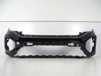 фото thumb №1, Бампер перед передний vw t-roc r-line lift 21+