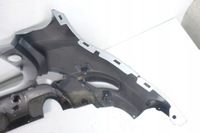 фото thumb №13, Toyota rav4 iv 4 2019- бампер задня задній 52159-42230