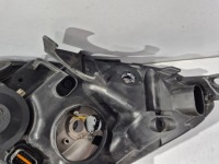 фото thumb №11, Фара лампа правая citroen c4 picasso i lift 2010 2011 2012 2013